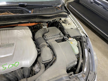 Load image into Gallery viewer, WINDSHIELD WIPER TRANSMISSION Kia Optima 11 12 13 14 15 16 - 1376249
