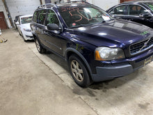 Load image into Gallery viewer, TAIL LIGHT LAMP ASSEMBLY Volvo XC90 03 04 05 06 LOWER Right - 1375764
