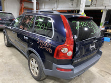 Load image into Gallery viewer, Rear Seat XC90 2006 06 - 1375783
