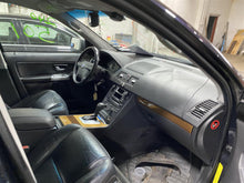 Load image into Gallery viewer, TAIL LIGHT LAMP ASSEMBLY Volvo XC90 03 04 05 06 LOWER Left - 1375757
