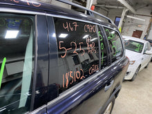 Load image into Gallery viewer, Air Bag XC90 04 05 06 07 08 09 10 11 12 13 14 - 1375791
