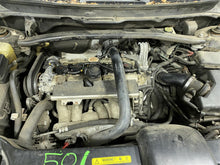 Load image into Gallery viewer, TRUNK LID Volvo XC90 2003 03 04 05 06 07 - 1375754
