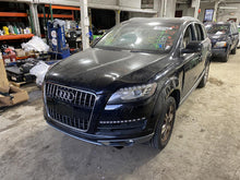 Load image into Gallery viewer, FUSE BOX Audi Q7 07 08 09 10 11 12 13 14 - 1375814
