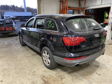 Load image into Gallery viewer, FUSE BOX Audi Q7 07 08 09 10 11 12 13 14 - 1375814
