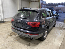 Load image into Gallery viewer, FUSE BOX Audi Q7 07 08 09 10 11 12 13 14 - 1375814
