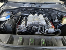 Load image into Gallery viewer, DASH PANEL Audi Q7 10 11 12 13 14 15 - 1375876
