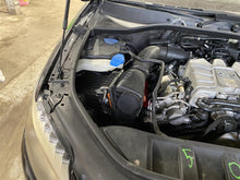 Load image into Gallery viewer, FUSE BOX Audi Q7 07 08 09 10 11 12 13 14 - 1375814
