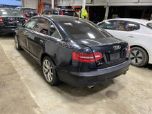 Load image into Gallery viewer, ALTERNATOR Audi A6 2009 09 2010 10 2011 11 - 1375906
