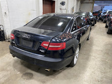 Load image into Gallery viewer, CROSSMEMBER / K-FRAME Audi A6 S6 07 08 09 10 11  FRONT - 1375917
