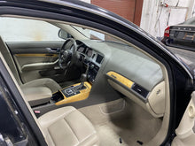 Load image into Gallery viewer, RADIATOR Audi A6 2009 09 2010 10 2011 11 - 1375914
