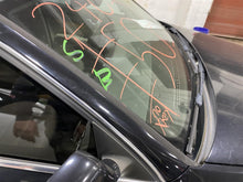 Load image into Gallery viewer, INTERIOR SUN VISORS Audi A6 S6 05 06 07 08 09 10 11 - 1375965
