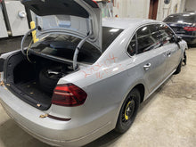 Load image into Gallery viewer, SUNROOF MOTOR Volkswagen Passat 2018 18 - 1376020

