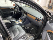 Load image into Gallery viewer, INTERIOR SUN VISORS C70 S80 V70 XC70 07 08 09 10 11 12 - 1376125
