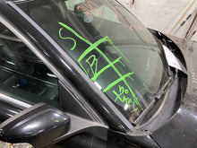 Load image into Gallery viewer, INDEPENDENT REAR SUSPENSION Volvo S80 07 08 09 10 11 Right - 1376099
