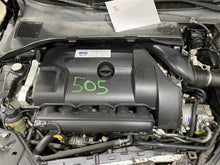 Load image into Gallery viewer, INDEPENDENT REAR SUSPENSION S80 07 08 09 10 11 12 13 14 Left - 1376088
