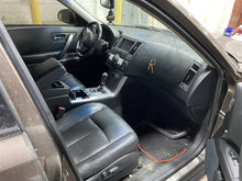 Load image into Gallery viewer, RADIATOR CORE SUPPORT Infiniti FX35 FX45 2007 07 2008 08 - 1376441
