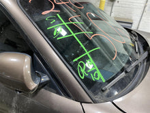 Load image into Gallery viewer, TRUNK LID Infiniti FX35 FX45 2008 08 - 1376465
