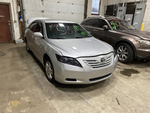 Load image into Gallery viewer, DASH PANEL Toyota Camry 2007 07 2008 08 2009 09 - 1376582
