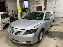 Load image into Gallery viewer, WHEEL RIM Toyota Camry 2009 09 - 1376558
