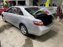 Load image into Gallery viewer, Front Bumper Toyota Camry 2009 - 1376535
