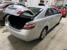 Load image into Gallery viewer, STRUT Toyota Camry 2007 07 2008 08 2009 09 Front Left - 1376542
