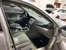 Load image into Gallery viewer, RADIATOR CORE SUPPORT Camry 2007 07 08 09 - 1376529
