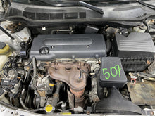 Load image into Gallery viewer, STEERING COLUMN Camry 2007 07 2008 08 2009 09 2010 10 2011 11 - 1376584
