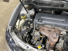 Load image into Gallery viewer, HEADLIGHT LAMP ASSEMBLY Camry 2007 07 2008 08 2009 09 Left - 1376537
