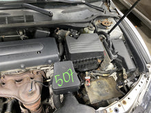 Load image into Gallery viewer, HEADLIGHT LAMP ASSEMBLY Camry 2007 07 2008 08 2009 09 Left - 1376537
