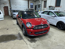 Load image into Gallery viewer, HEADLIGHT LAMP ASSEMBLY Cooper Mini 1 Clubman 2007-2014 Left - 1376627
