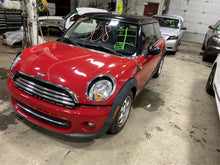 Load image into Gallery viewer, ECU ECM COMPUTER Cooper Clubman Countryman 2011 11 2012 12 - 1376599
