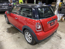 Load image into Gallery viewer, Console Mini Cooper 2012 12 - 1376663
