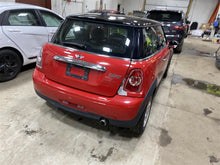 Load image into Gallery viewer, TAIL LIGHT LAMP ASSEMBLY Mini Cooper 11 12 13 14 Left - 1376639
