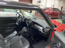 Load image into Gallery viewer, TAIL LIGHT LAMP ASSEMBLY Mini Cooper 11 12 13 14 Left - 1376639
