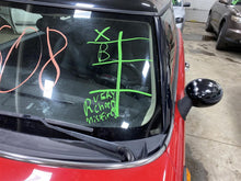 Load image into Gallery viewer, WHEEL Mini Cooper 02 03 04 05 06 07 08 09 15x5.5 alloy - 1376643
