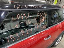 Load image into Gallery viewer, Console Mini Cooper 2012 12 - 1376663
