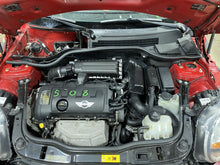 Load image into Gallery viewer, FENDER Clubman Mini Cooper 2007 07 2008 08 2009 09 2010 10 11 12 13 Left - 1376628
