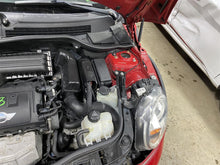 Load image into Gallery viewer, HEADLIGHT LAMP ASSEMBLY Cooper Mini 1 Clubman 2007-2014 Right - 1376655
