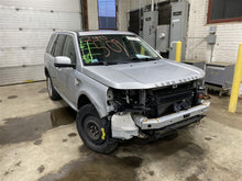 Load image into Gallery viewer, RADIO ANTENNA Land Rover LR2 2013 13 - 1377119
