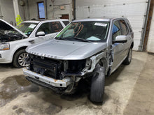Load image into Gallery viewer, RADIO ANTENNA Land Rover LR2 2013 13 - 1377119
