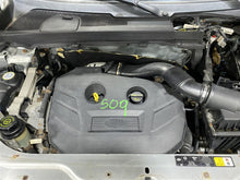 Load image into Gallery viewer, INFO-GPS SCREEN Land Rover LR2 LR4 2012 12 2013 13 - 1377157
