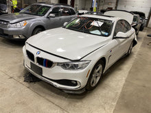 Load image into Gallery viewer, FRONT DOOR WINDOW SWITCH BMW 428i 435i 14 15 16 17 18 Left - 1377237
