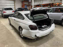 Load image into Gallery viewer, FRONT STRUT SHOCK 428i 2014 14 2015 15 2016 16 2017 17 AWD Left - 1377205
