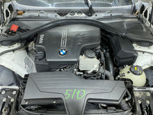 Load image into Gallery viewer, Floor Shifter BMW 428i 435i 2015 15 - 1377239
