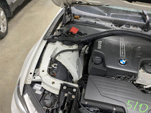 Load image into Gallery viewer, FRONT FENDER BMW 428i 435i 2014 14 2015 15 2016 16 2017 17 Right - 1377227
