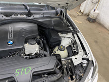 Load image into Gallery viewer, FRONT FENDER BMW 428i 435i 2014 14 2015 15 2016 16 2017 17 Right - 1377227
