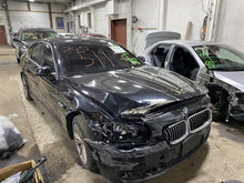 Load image into Gallery viewer, SIDE VIEW DOOR MIRROR BMW 528i 535i 550i Active 5 14 15 16 Left - 1376713
