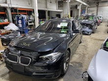 Load image into Gallery viewer, REAR DRIVE SHAFT 528i 2012 12 2013 13 2014 14 2015 15 2016 16 - 1376703
