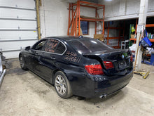 Load image into Gallery viewer, GLOVE BOX DOOR BMW 528D 528i 2014 14 - 1376746
