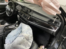 Load image into Gallery viewer, CARRIER ASSEMBLY BMW 528i 535i 640I 2011-2017 3.23 RATIO AWD - 1376705
